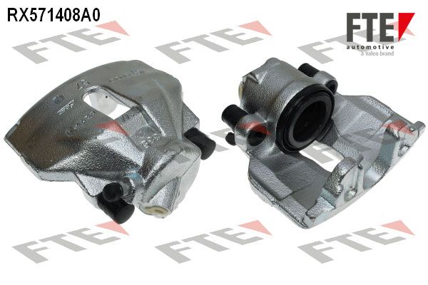 FTE RX571408A0 Brake Caliper