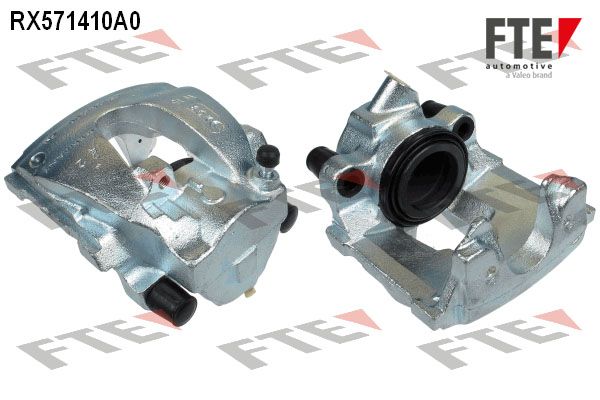 FTE RX571410A0 Brake Caliper