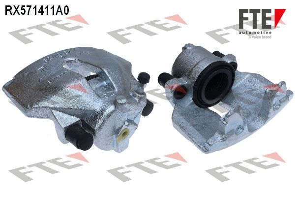 FTE RX571411A0 Brake Caliper