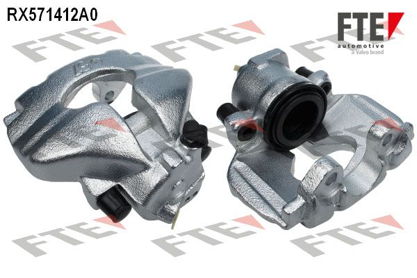 FTE RX571412A0 Brake Caliper