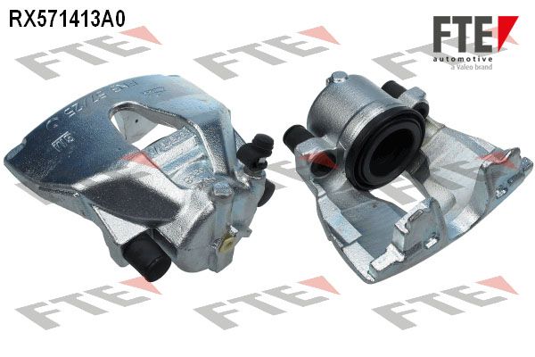 FTE RX571413A0 Brake Caliper