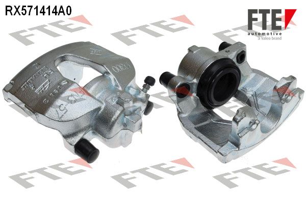 FTE RX571414A0 Brake Caliper
