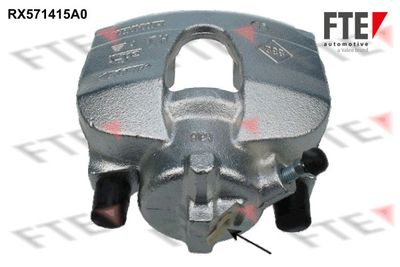 Brake Caliper FTE RX571415A0