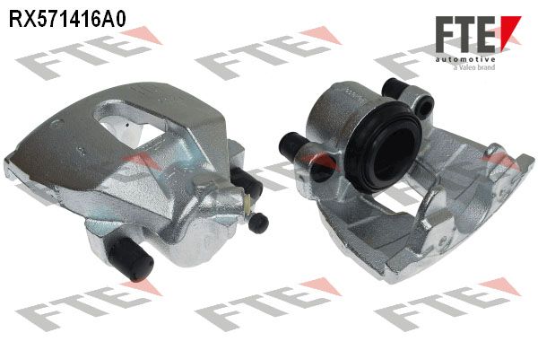 FTE RX571416A0 Brake Caliper