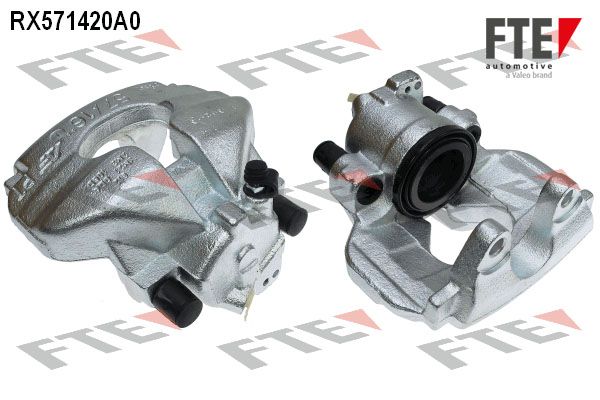 FTE RX571420A0 Brake Caliper
