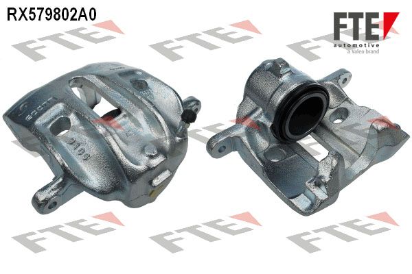 FTE RX579802A0 Brake Caliper