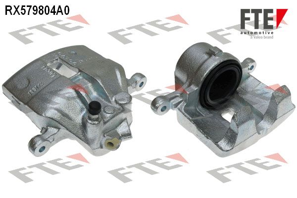 FTE RX579804A0 Brake Caliper