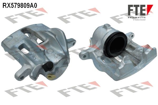 FTE RX579809A0 Brake Caliper
