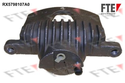 Brake Caliper FTE RX5798107A0