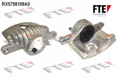 Brake Caliper FTE RX5798108A0