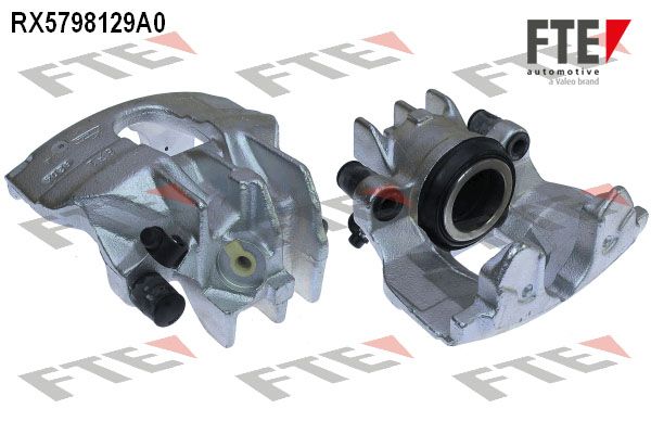 FTE RX5798129A0 Brake Caliper