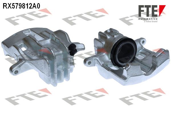FTE RX579812A0 Brake Caliper