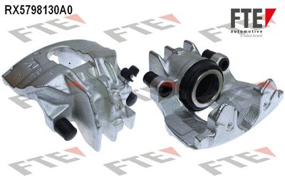 Brake Caliper FTE RX5798130A0