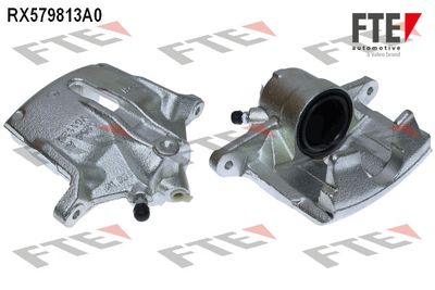 Brake Caliper FTE RX579813A0