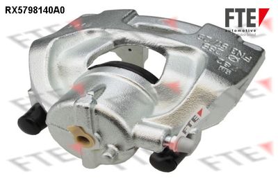 Brake Caliper FTE RX5798140A0