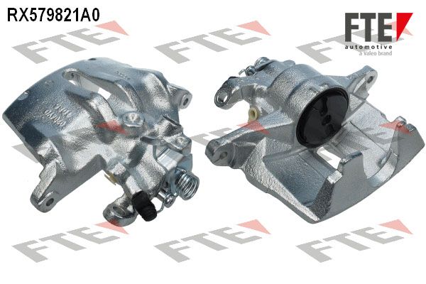 FTE RX579821A0 Brake Caliper