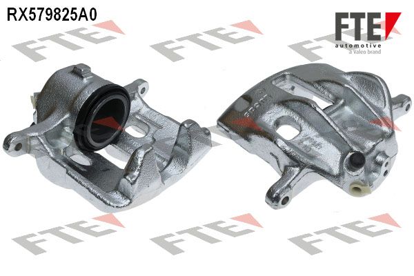 FTE RX579825A0 Brake Caliper
