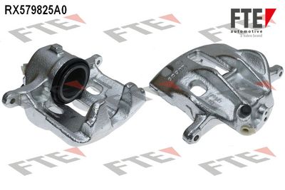 Brake Caliper FTE RX579825A0