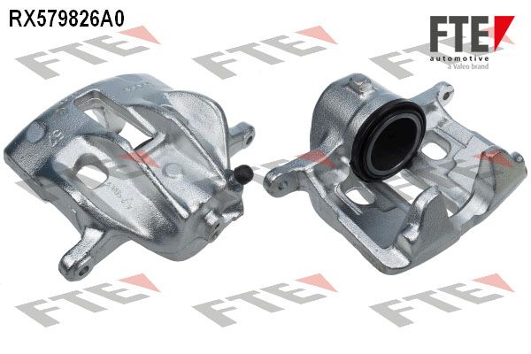 FTE RX579826A0 Brake Caliper