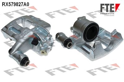 Brake Caliper FTE RX579827A0