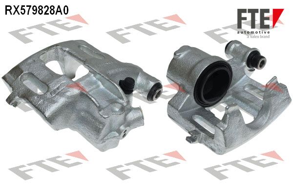 FTE RX579828A0 Brake Caliper