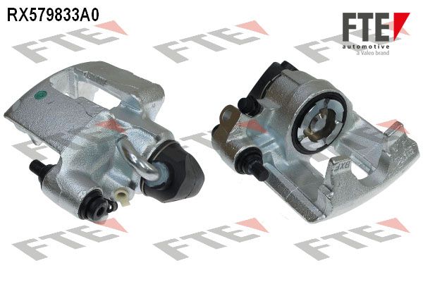 FTE RX579833A0 Brake Caliper