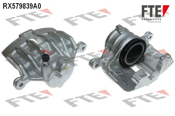 FTE RX579839A0 Brake Caliper
