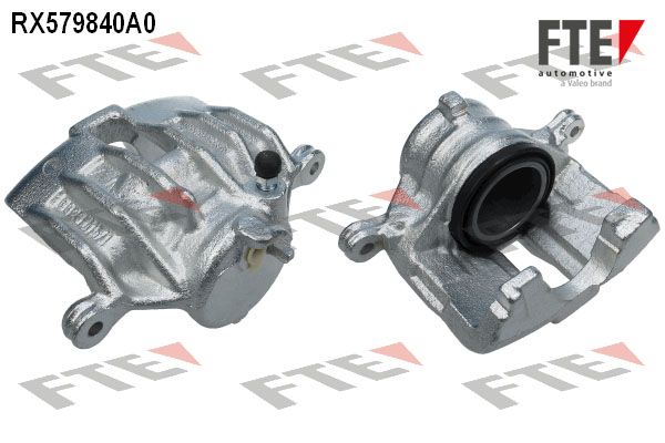 FTE RX579840A0 Brake Caliper