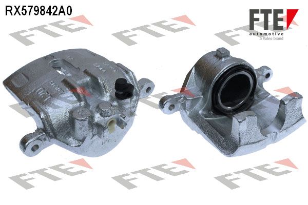 FTE RX579842A0 Brake Caliper