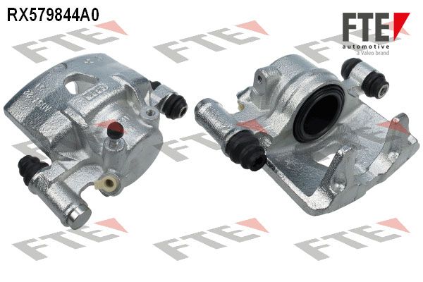 FTE RX579844A0 Brake Caliper