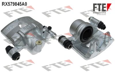 Brake Caliper FTE RX579845A0