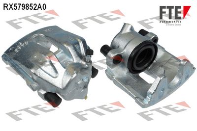 Brake Caliper FTE RX579852A0