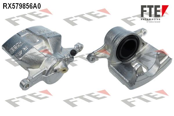 FTE RX579856A0 Brake Caliper
