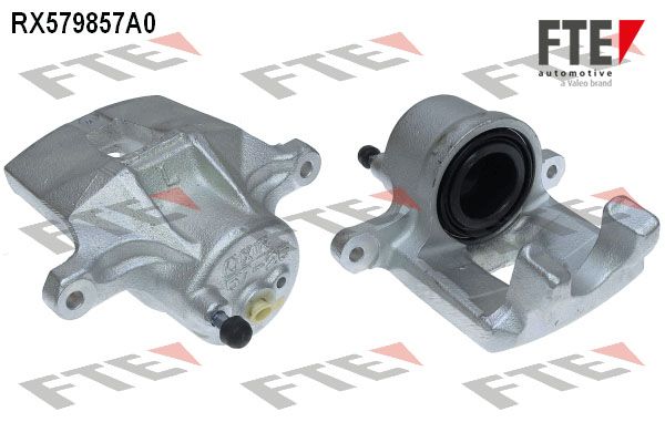 FTE RX579857A0 Brake Caliper