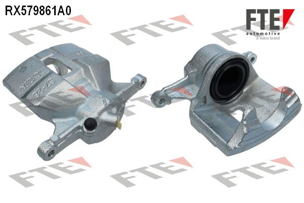 FTE RX579861A0 Brake Caliper