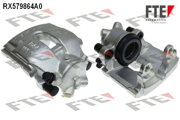 FTE RX579864A0 Brake Caliper