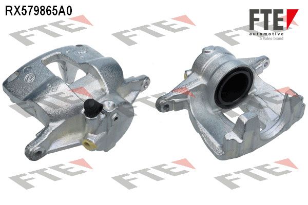 FTE RX579865A0 Brake Caliper