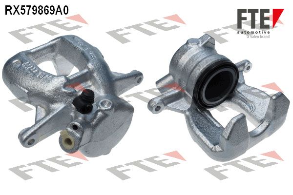 FTE RX579869A0 Brake Caliper