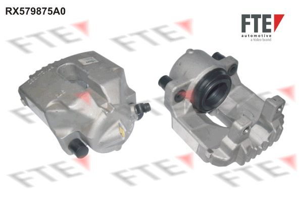 FTE RX579875A0 Brake Caliper