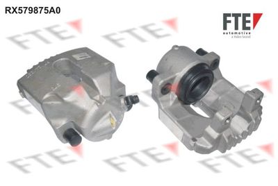 Brake Caliper FTE RX579875A0