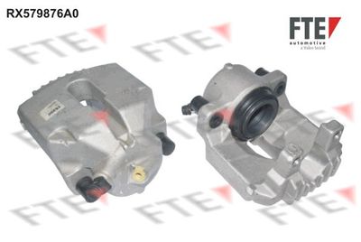 Brake Caliper FTE RX579876A0