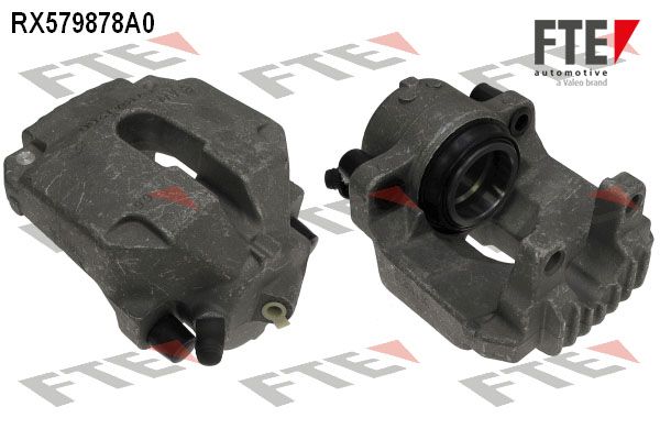 FTE RX579878A0 Brake Caliper