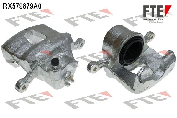 FTE RX579879A0 Brake Caliper
