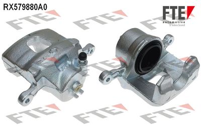 Brake Caliper FTE RX579880A0