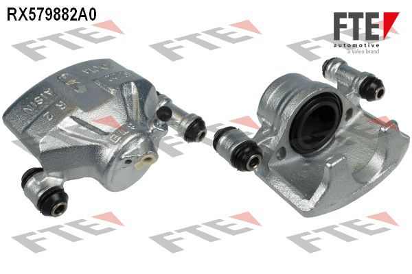 FTE RX579882A0 Brake Caliper