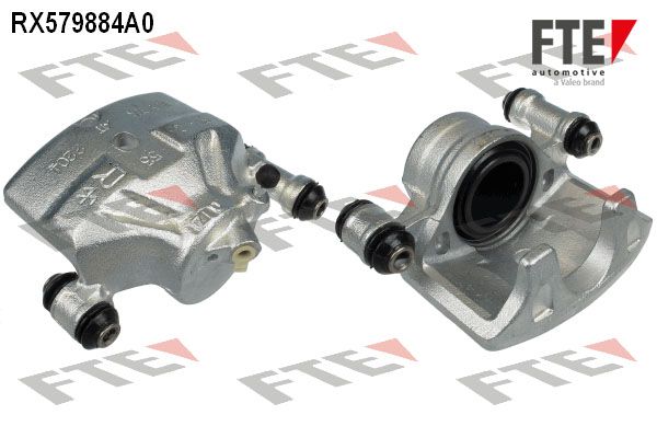 FTE RX579884A0 Brake Caliper