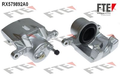 Brake Caliper FTE RX579892A0