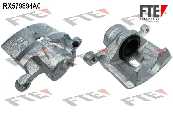 FTE RX579894A0 Brake Caliper