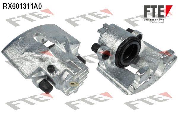 FTE RX601311A0 Brake Caliper