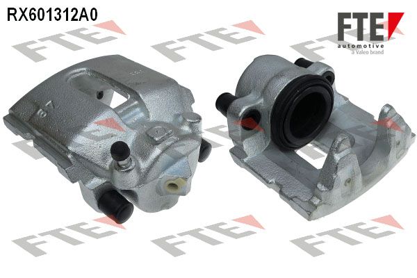 FTE RX601312A0 Brake Caliper